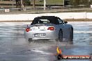 Eastern Creek Raceway Skid Pan Part 2 - ECRSkidPan-20090801_0859